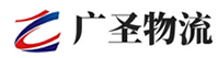 漳州到张掖物流公司